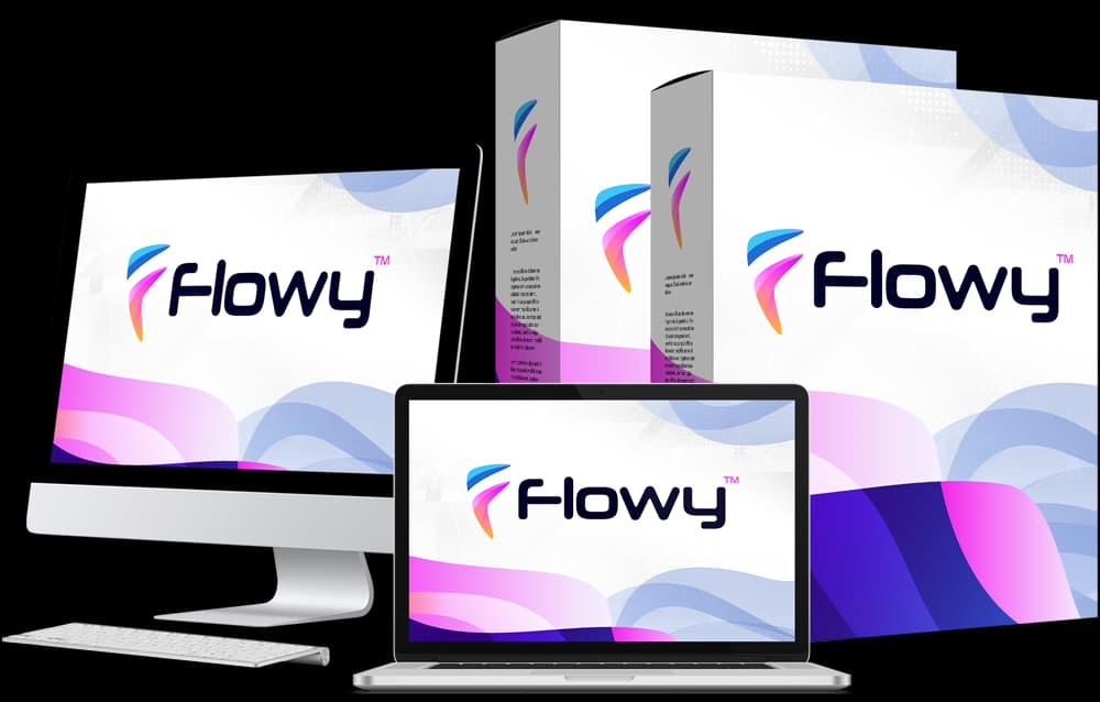 Flowy Review: Turn Ideas Into $500 Sales Videos (Zero Skills Needed)