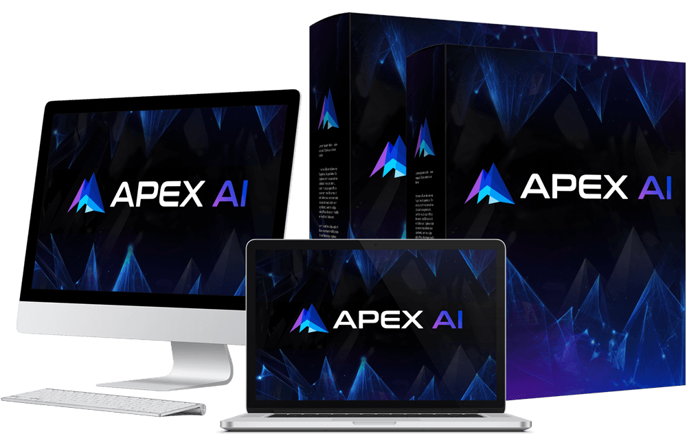 Apex AI Review: Get FREE Google Traffic In 60 Seconds (No SEO Needed!)