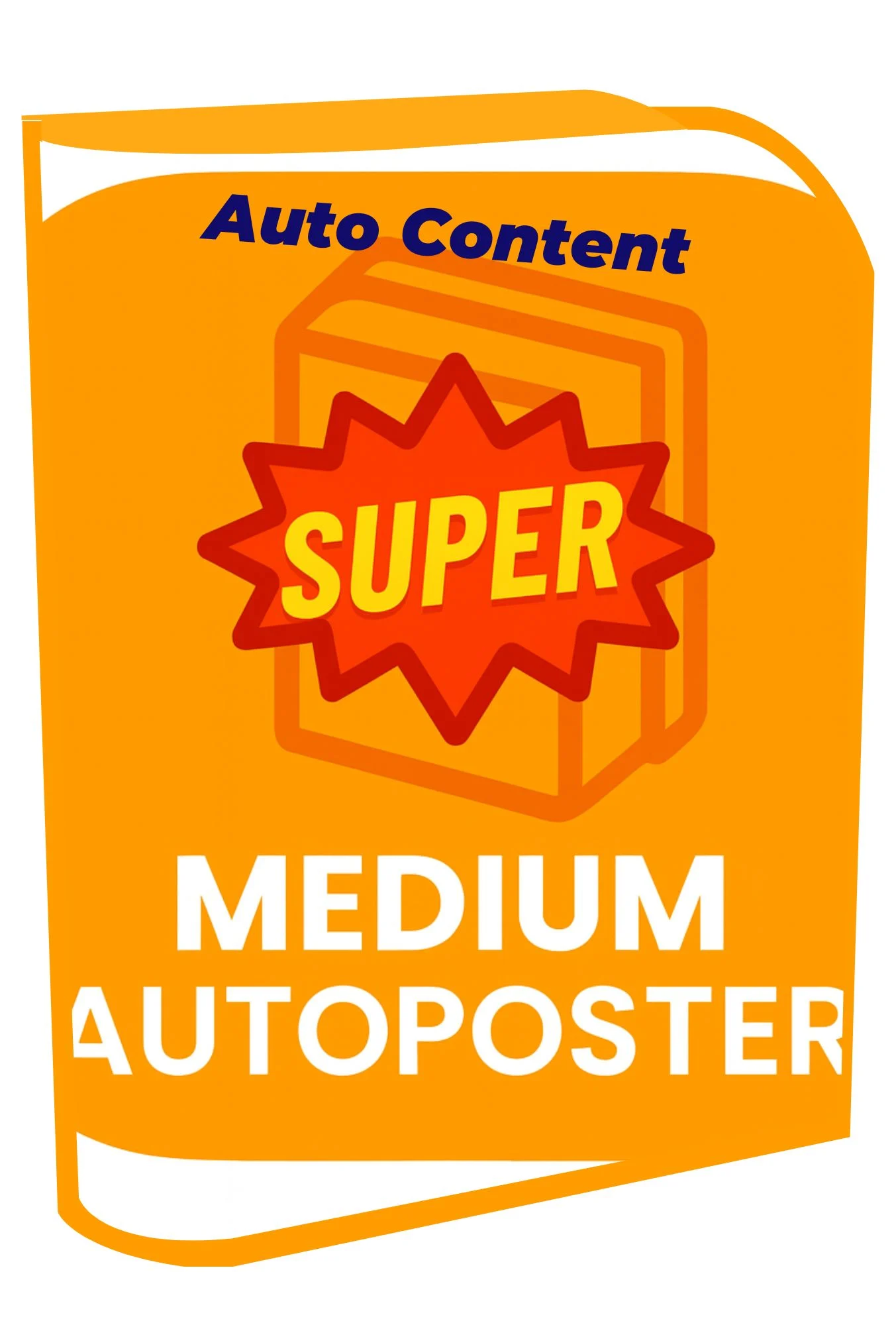 Instant AI Medium Article Generator Review: Building a Content Asset on Autopilot