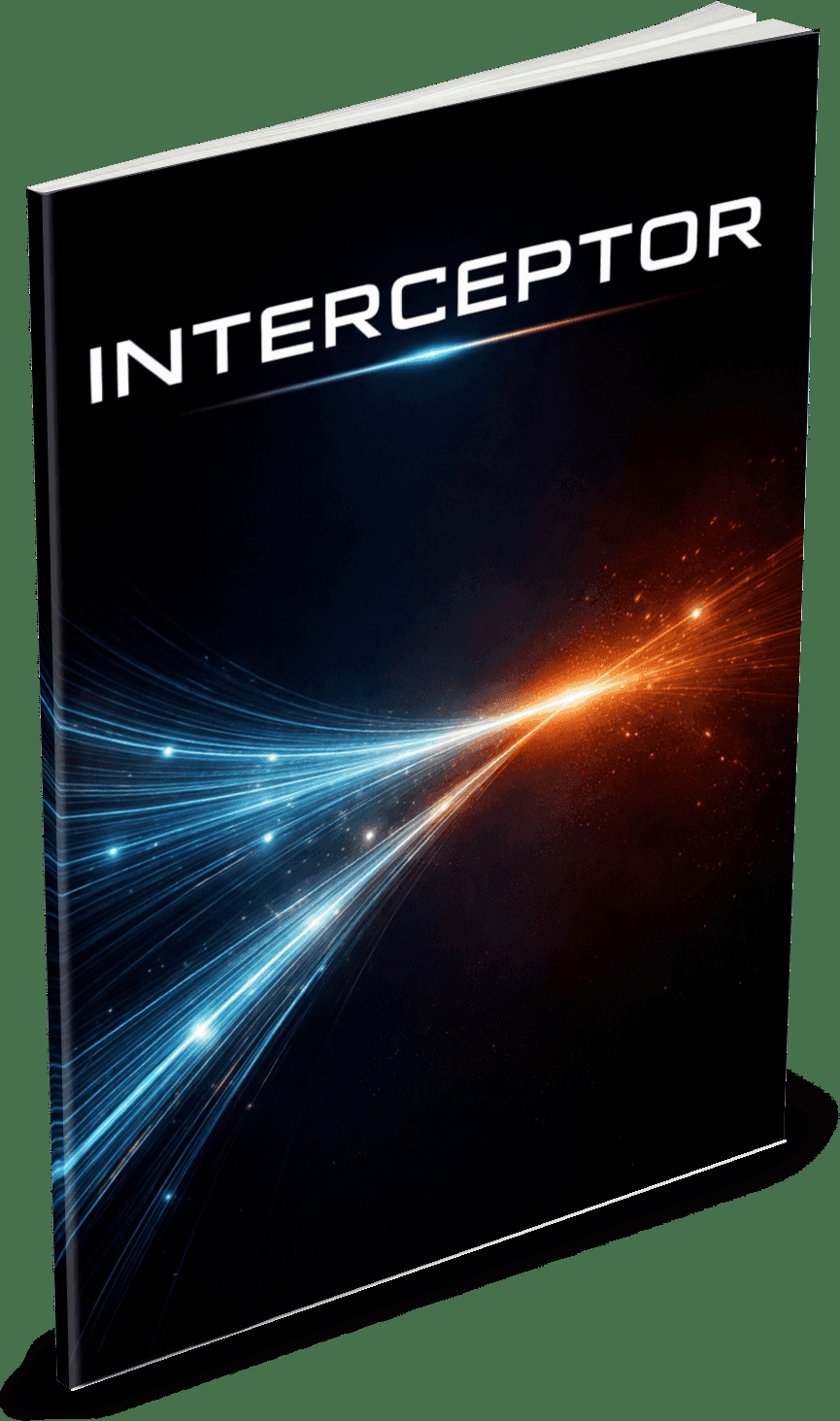 INTERCEPTOR Review: Get to Buyers Before the Competition, for Free